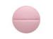 Buspirone