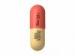 Cartia Xt