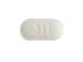 Cefixime