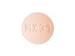 Citalopram
