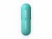 Cleocin
