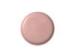 Clopidogrel