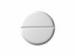 Clozapine