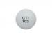 Diclofenac
