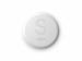 Dydrogesterone