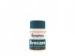 Evecare