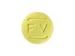 Furadantin