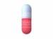 Itraconazole