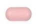 Losartan