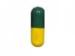 Loxitane