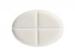 Medrol