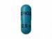 Microzide