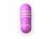 Nexium