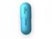 Orlistat