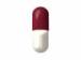 Sumatriptan