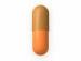 Tamsulosin