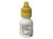 Timoptic