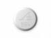 Tizanidine