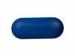 Valacyclovir