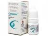 Careprost Careprost