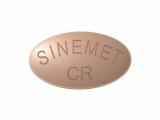 Sinemet Cr Sinemet Cr