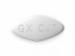 Epivir Hbv