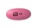 Erythromycin