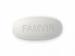 Famvir
