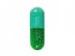 Minocin