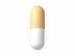 Oseltamivir
