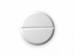 Panadol