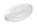 Semaglutide