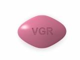 Female Viagra Female Viagra